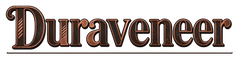 Duraveneer - Accueil