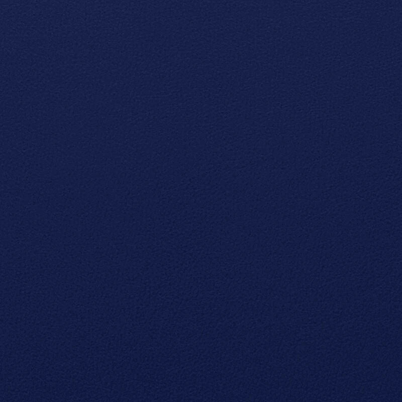 Pouf d'intérieur incurvé (Lot de 2)