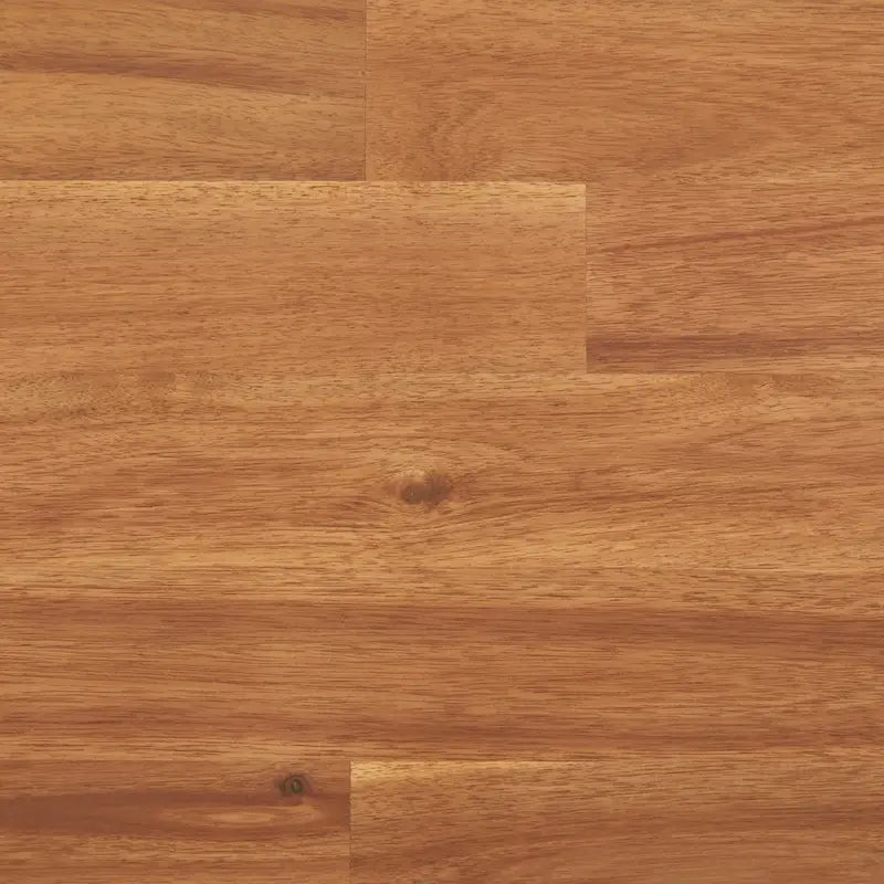 Banc TV en bois d'acacia massif, meuble multimédia pour salon, capacité de charge de 68 kg