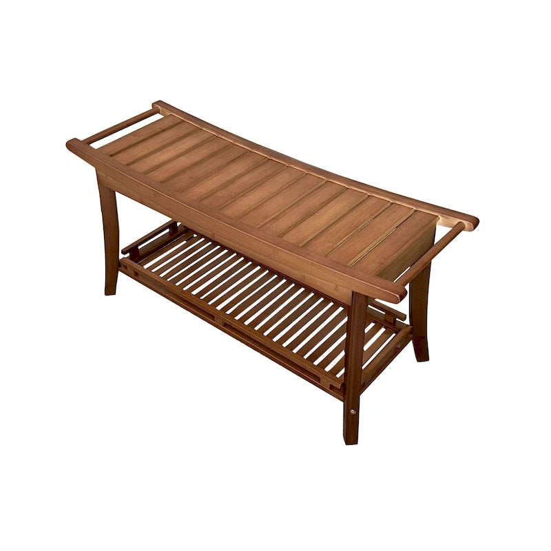 Banc de spa