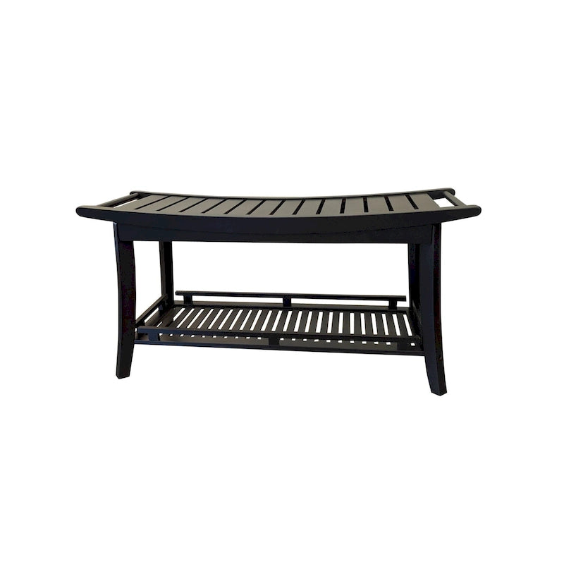 Banc de spa