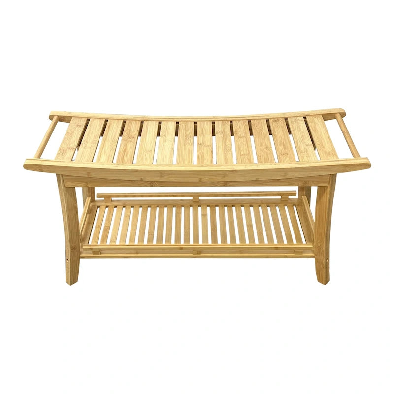 Banc de spa