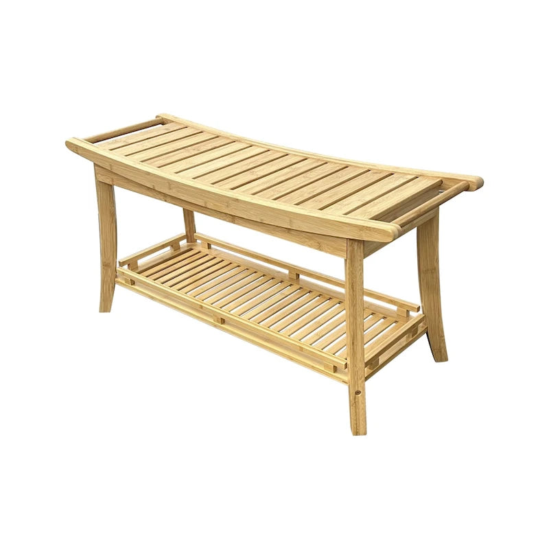 Banc de spa