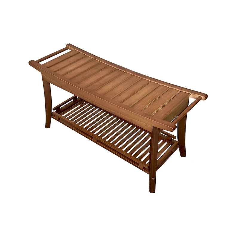 Banc de spa